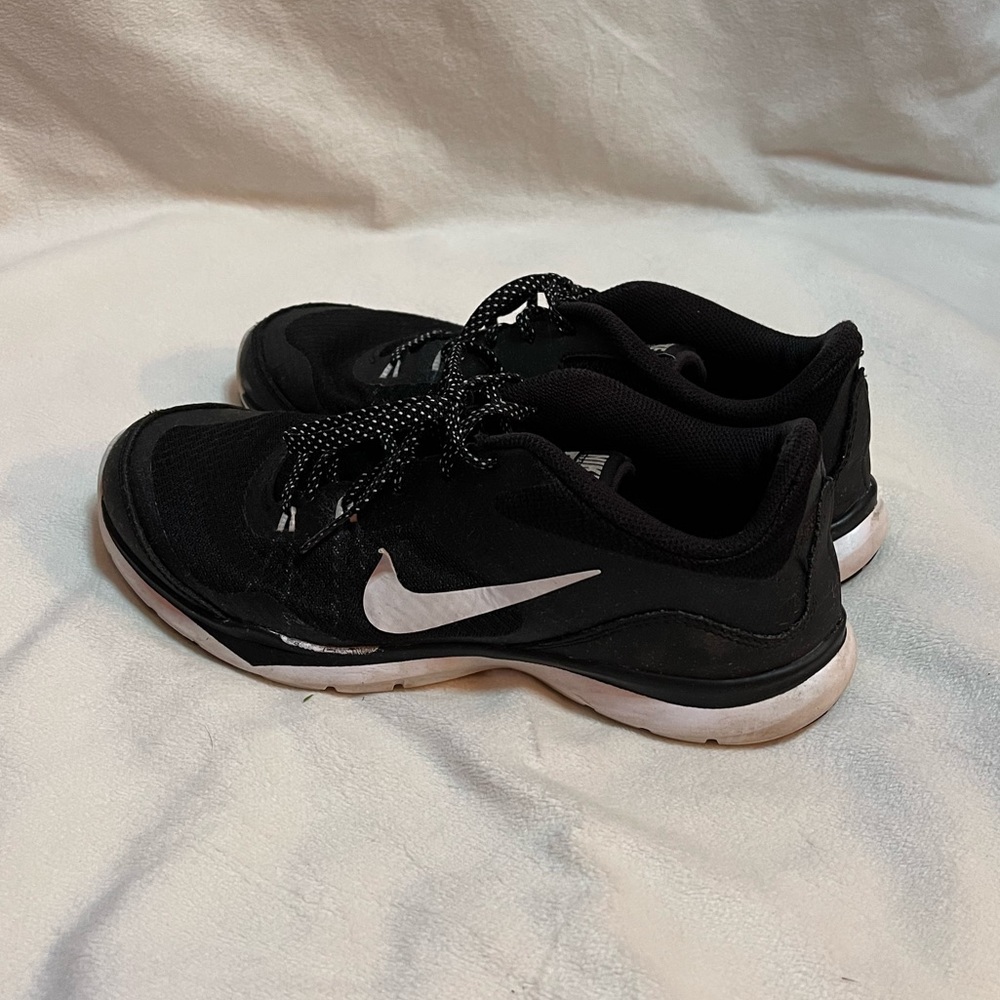 Women’s Nike Shoes